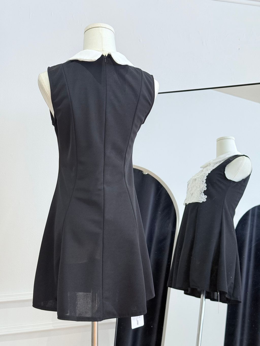 image_722970E3-94BD-4EEF-A8C1-D0095A1647B4_1768392186