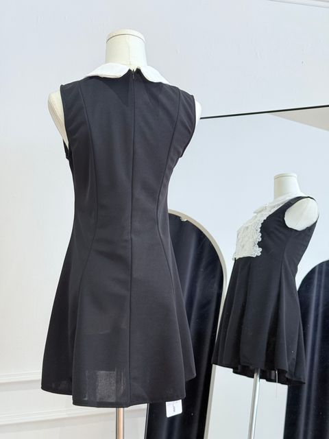 image_722970E3-94BD-4EEF-A8C1-D0095A1647B4_1768392186