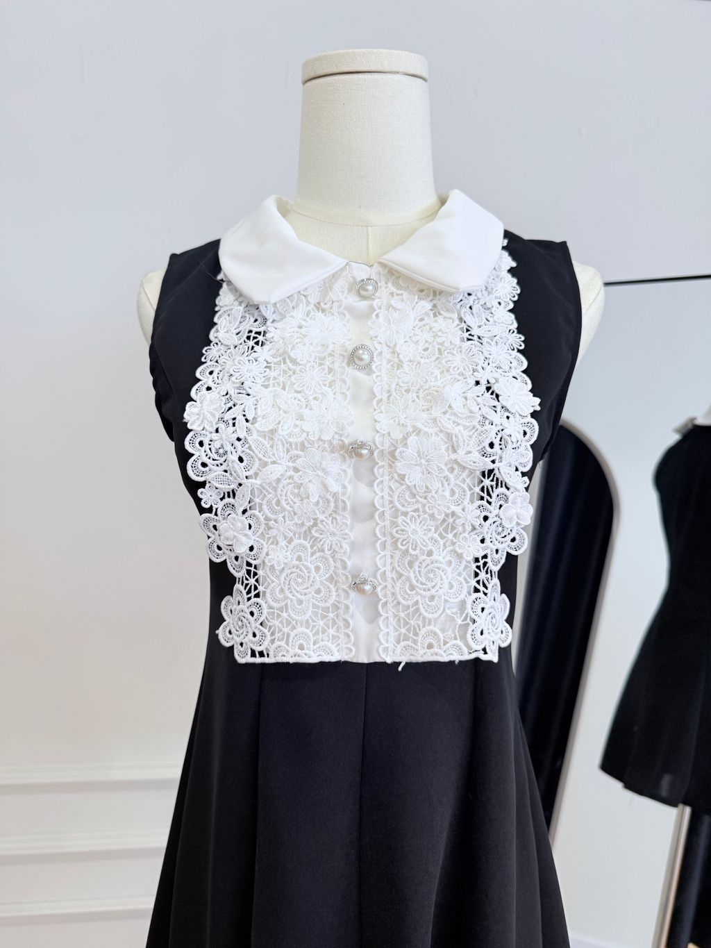 image_3EAEC50B-0B53-4368-BEDA-923046821FB5_1768392186