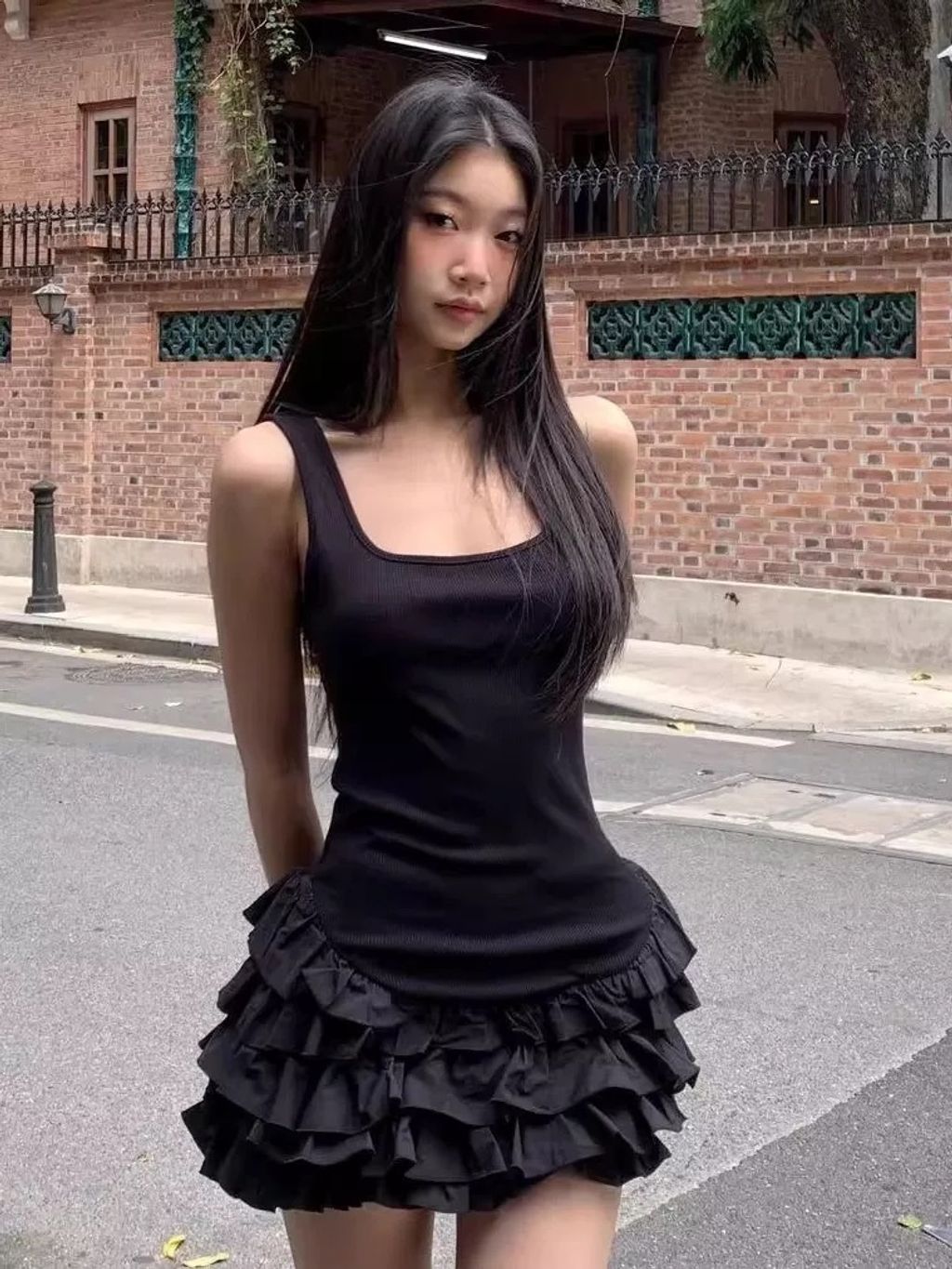 image_D8B6BE11-79AC-4655-97D4-6A332460529D_1768392905