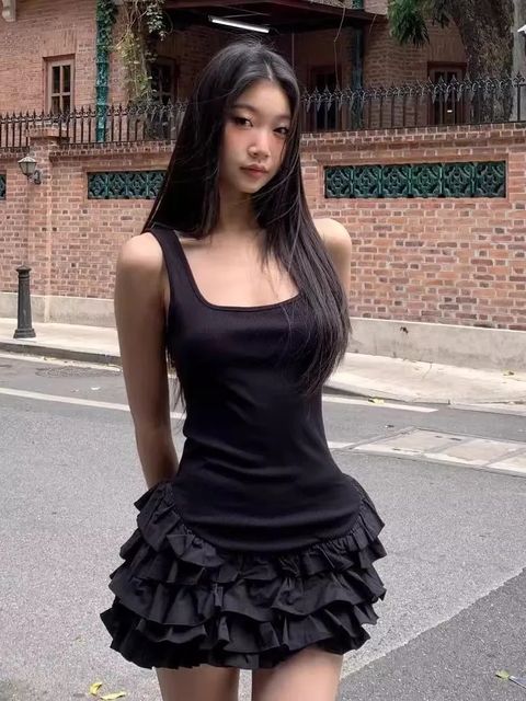 image_D8B6BE11-79AC-4655-97D4-6A332460529D_1768392905