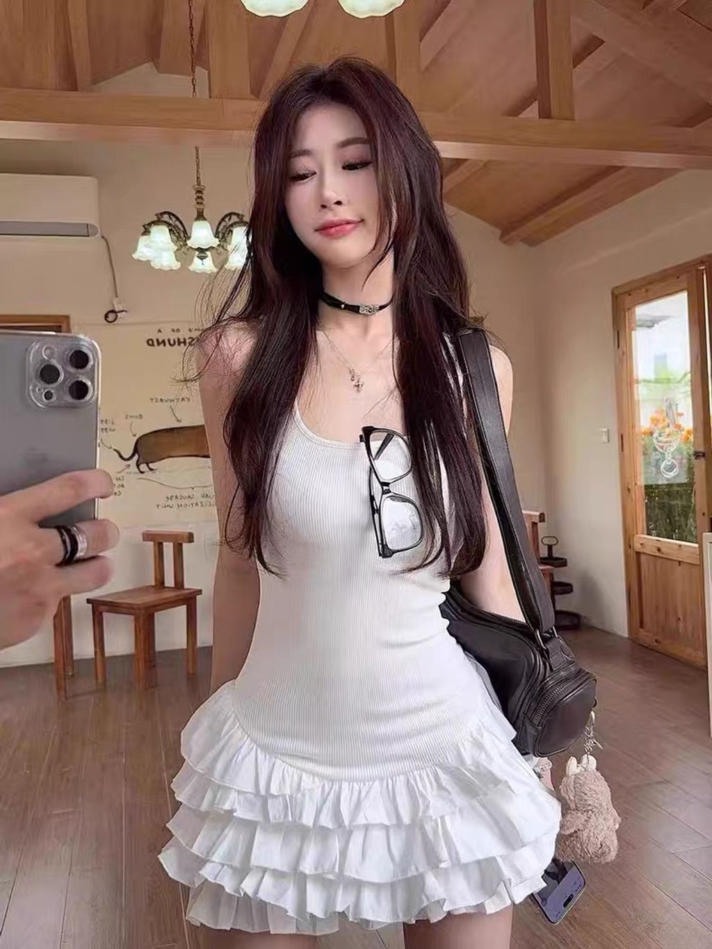 image_A35B978D-2BD4-4C47-A75D-DBD1289DA70A_1768392905