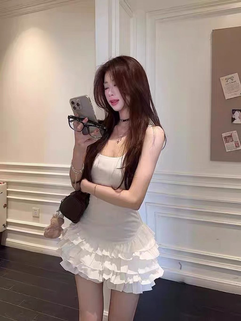 image_D54FD641-D537-49CE-AF78-396B15333DE0_1768392905