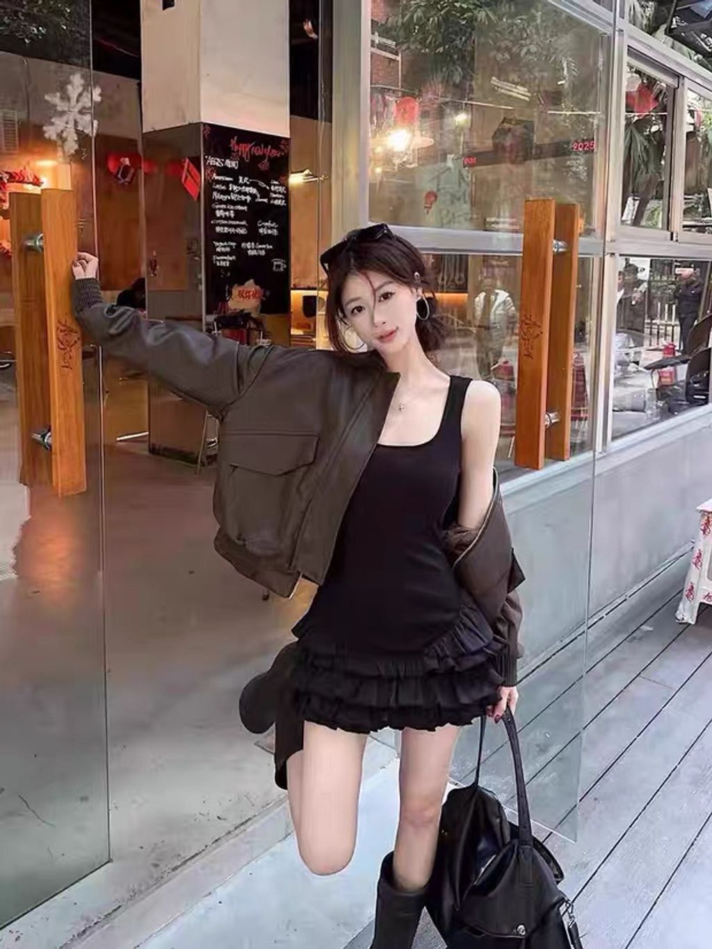 image_56A57FA2-E7DB-4180-AF0D-F9FEC26FE82E_1768392905