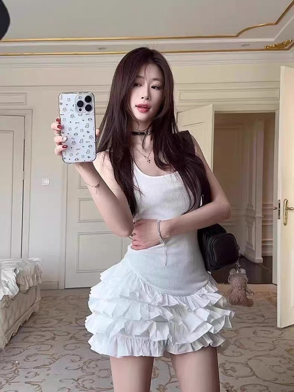 image_BCB3D6ED-BB0D-473D-8647-A8A9219168C3_1768392905