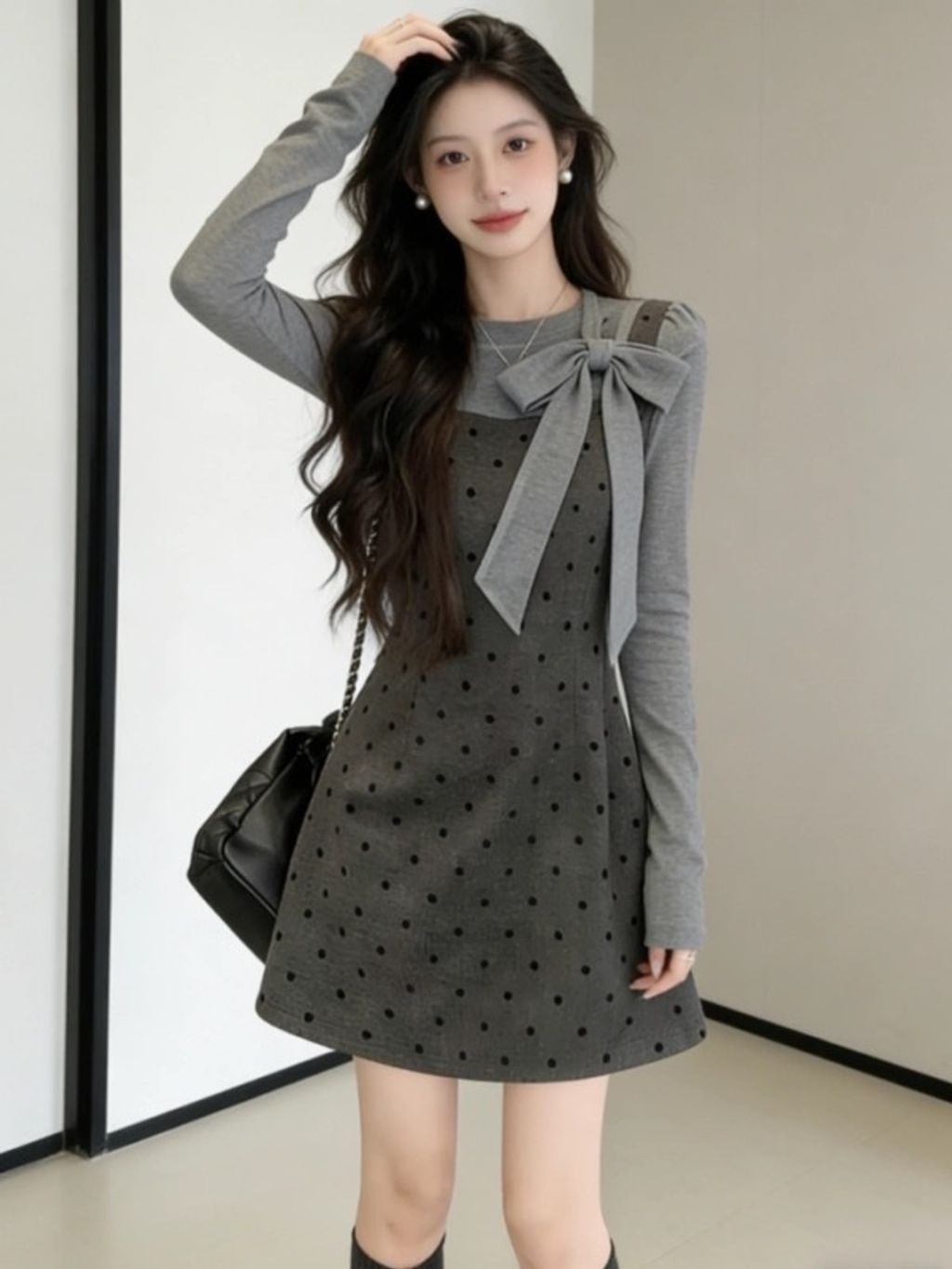 image_222F1830-C463-4CE9-8C80-3EBCCD7845DF_1768394260