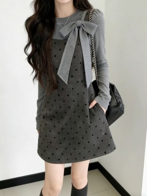 image_9859A34D-8C58-45D0-A2AD-EFE2A435FA5B_1768394260