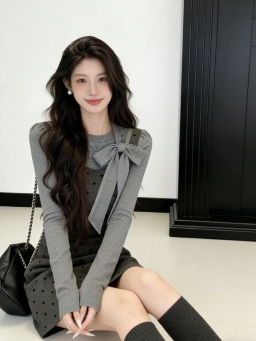 image_7F290740-84F7-4F33-AED1-180048A12888_1768394260