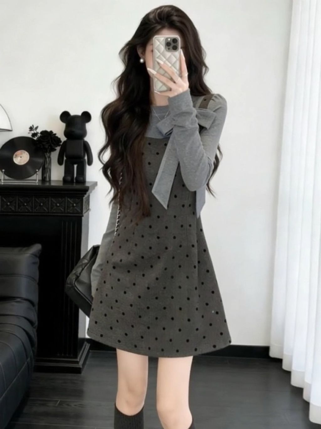 image_0CF90D6B-2A7E-4264-9A51-C74D79B32F8A_1768394260