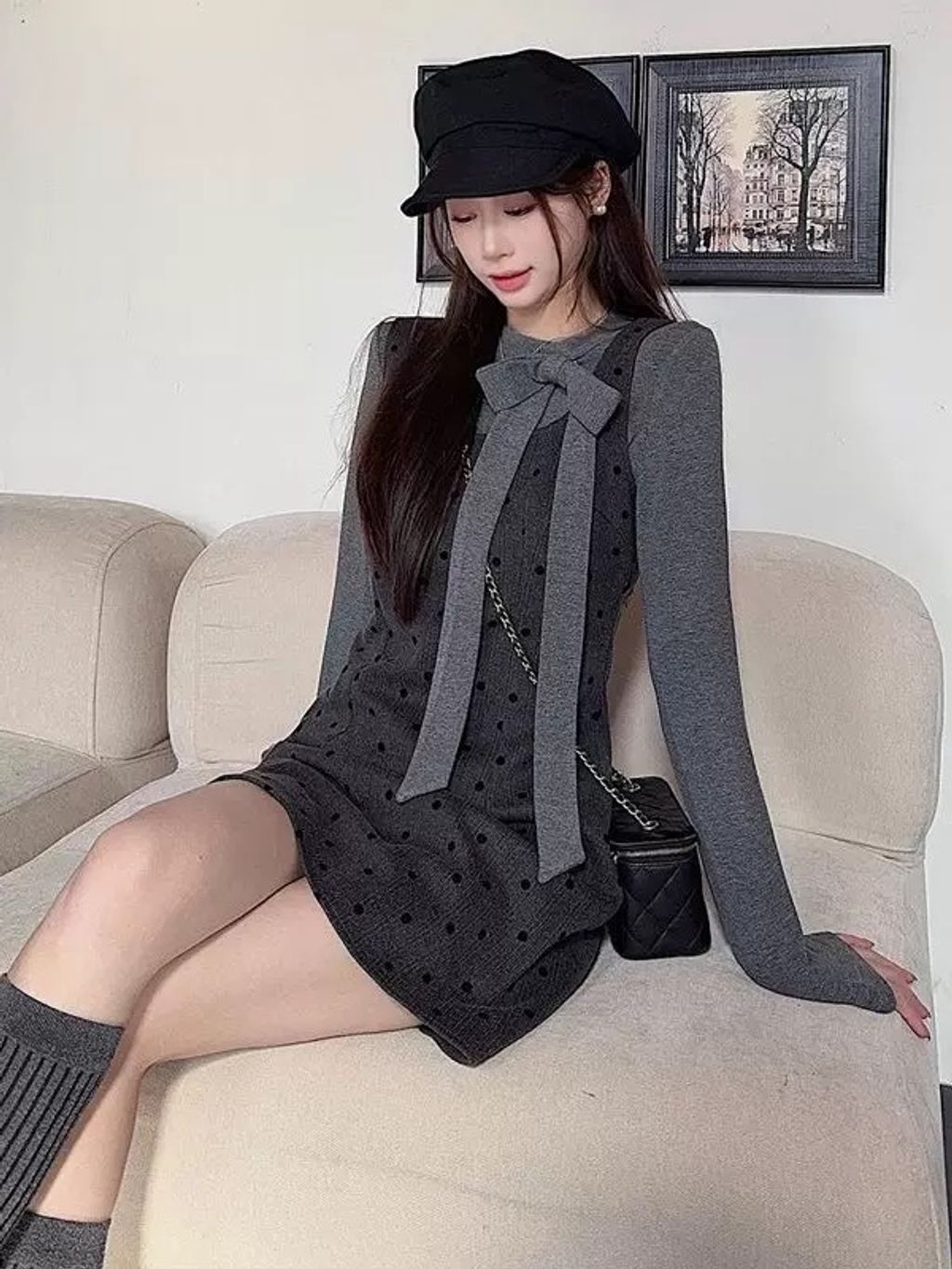 image_DB7B116C-3F55-4A32-8253-7D15AD595C05_1768394260