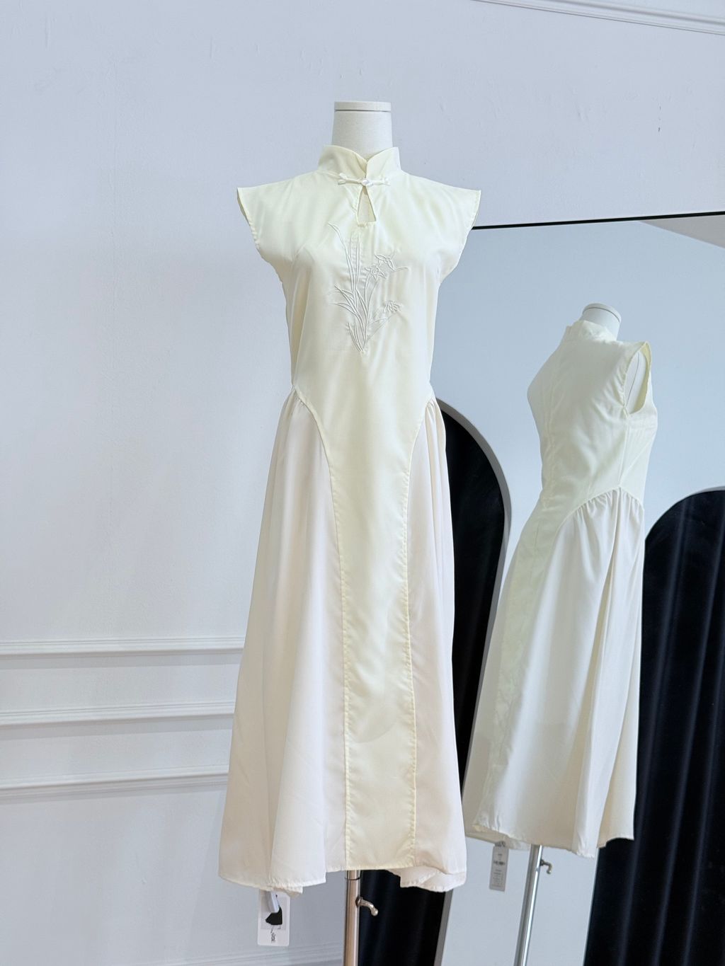 image_85C8E2CF-0CC9-4093-8432-B8ED98D496B4_1768452972