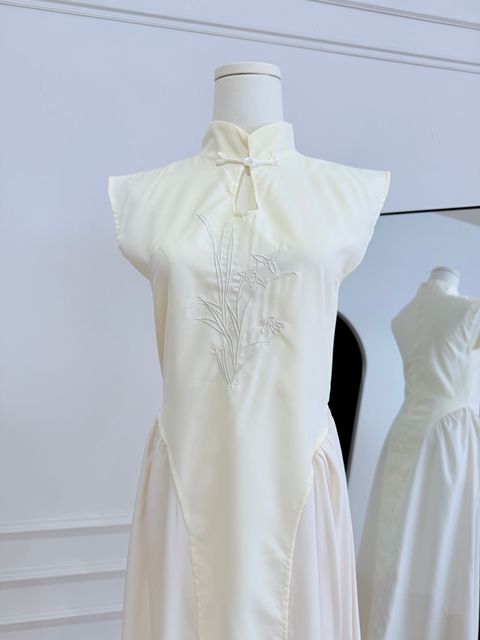 image_A1B63A46-EDB6-4801-823E-38F33AE6F376_1768452973