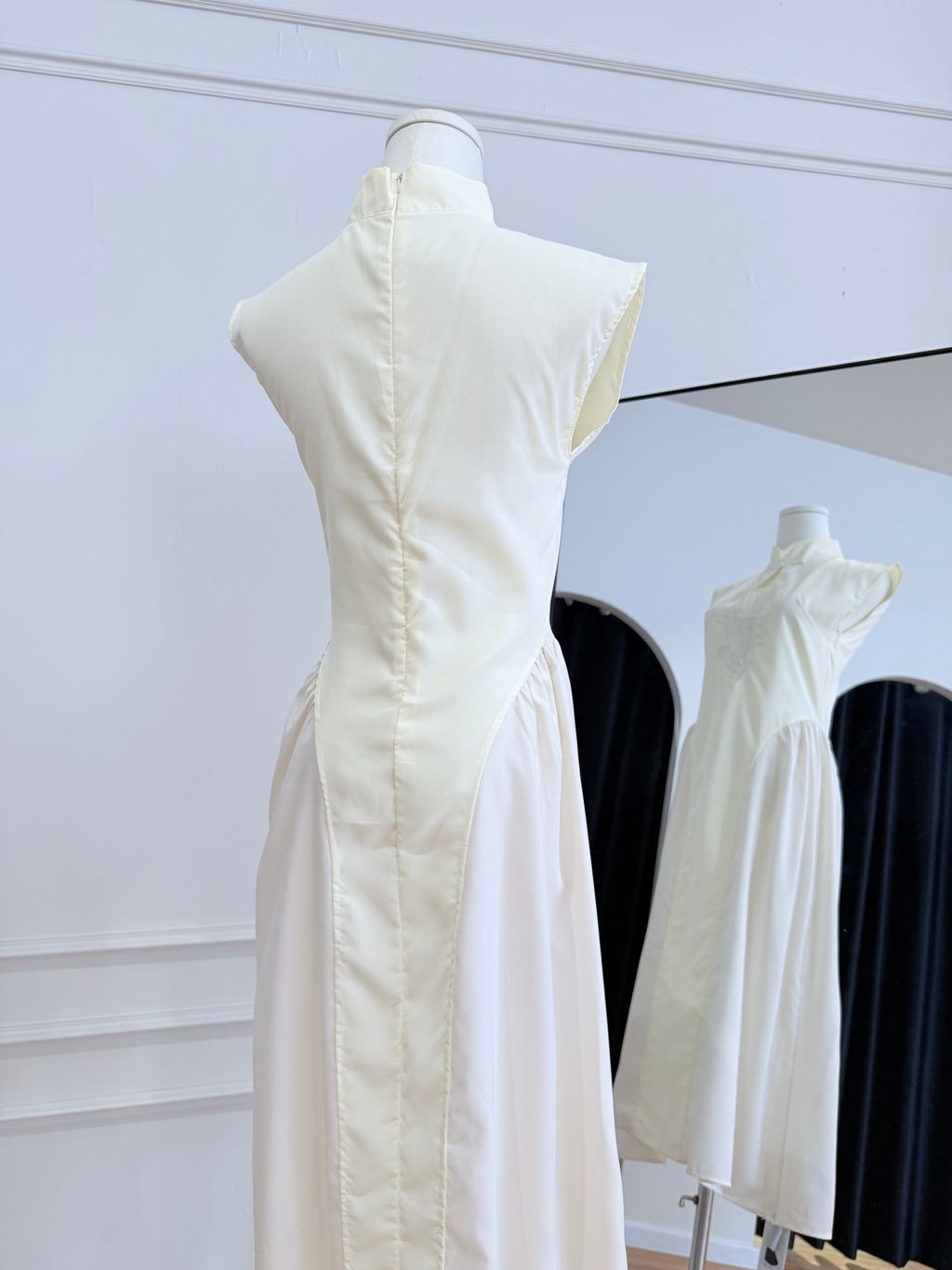 image_C1B8AD2C-DDE8-4478-9263-B58711ED6F11_1768452973