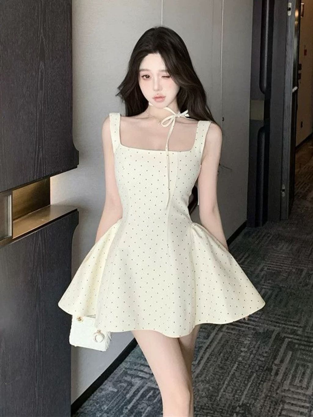 image_33435344-7F9A-448A-A117-6DF5B2AFDADA_1768454375