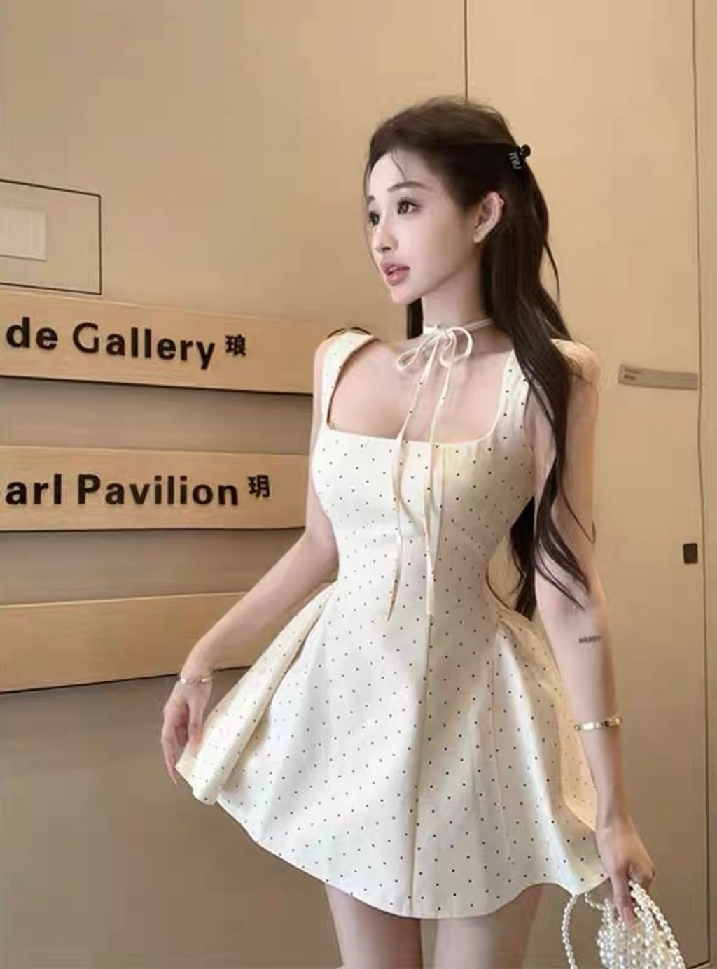 image_A937663C-FB2E-4DB2-AD53-937377CB1389_1768454375