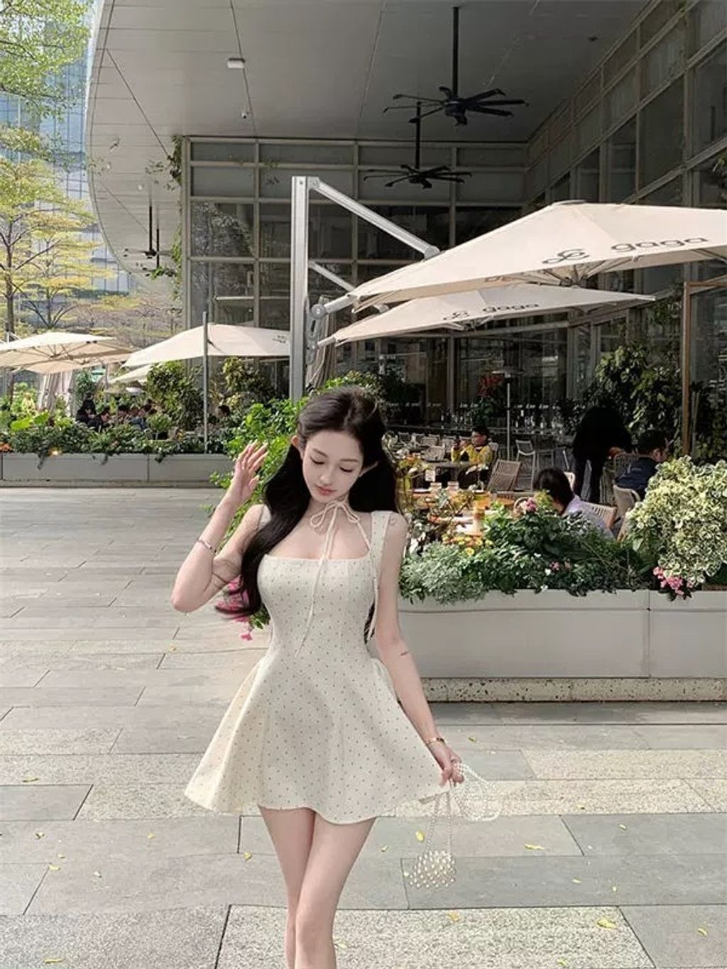 image_1A9B7BC6-8EEE-4861-9E8D-CFA0E3C5690B_1768454375