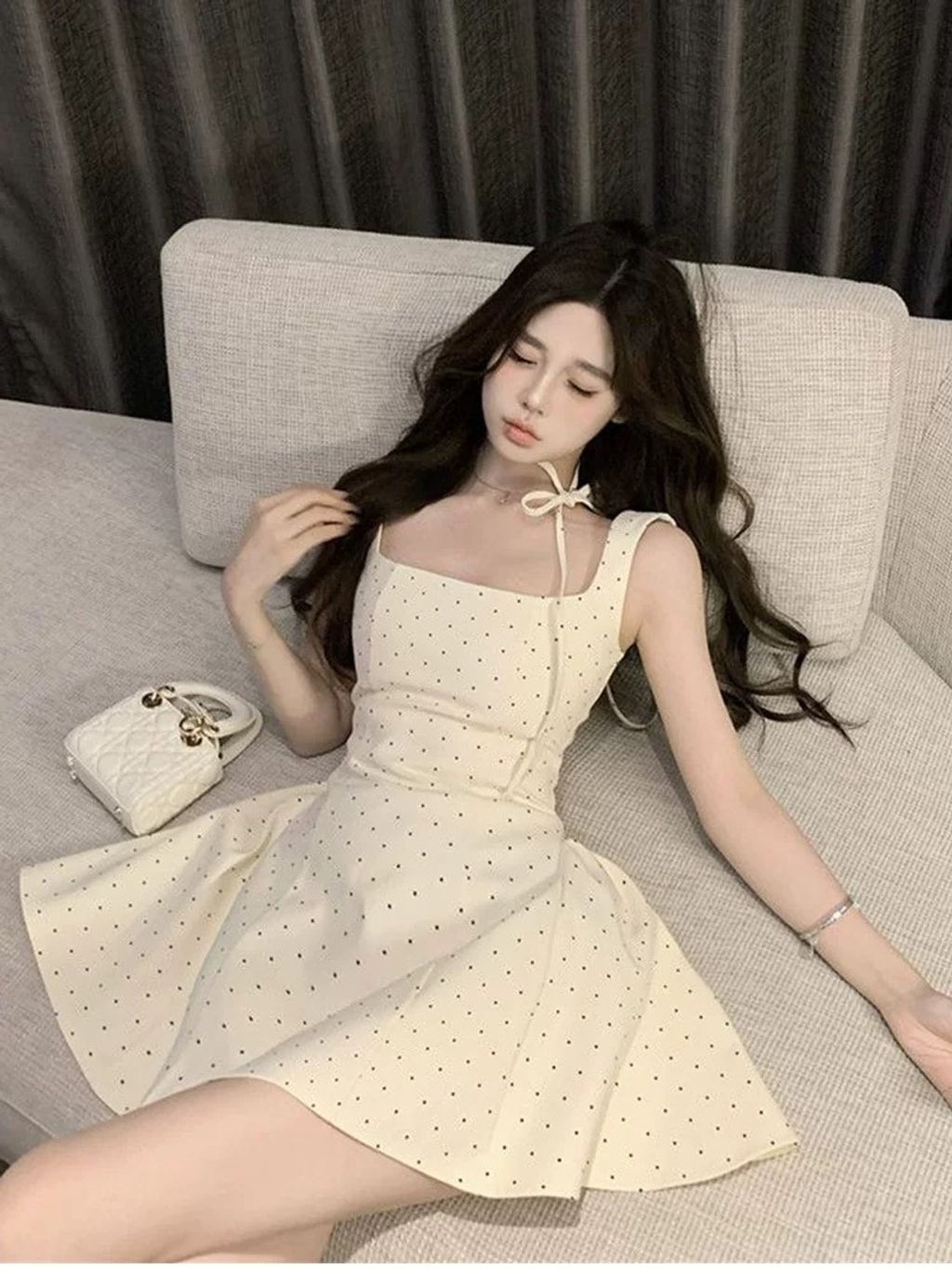 image_7DD7E4D6-0777-49C3-B8D3-5A6476B6B8D1_1768454375