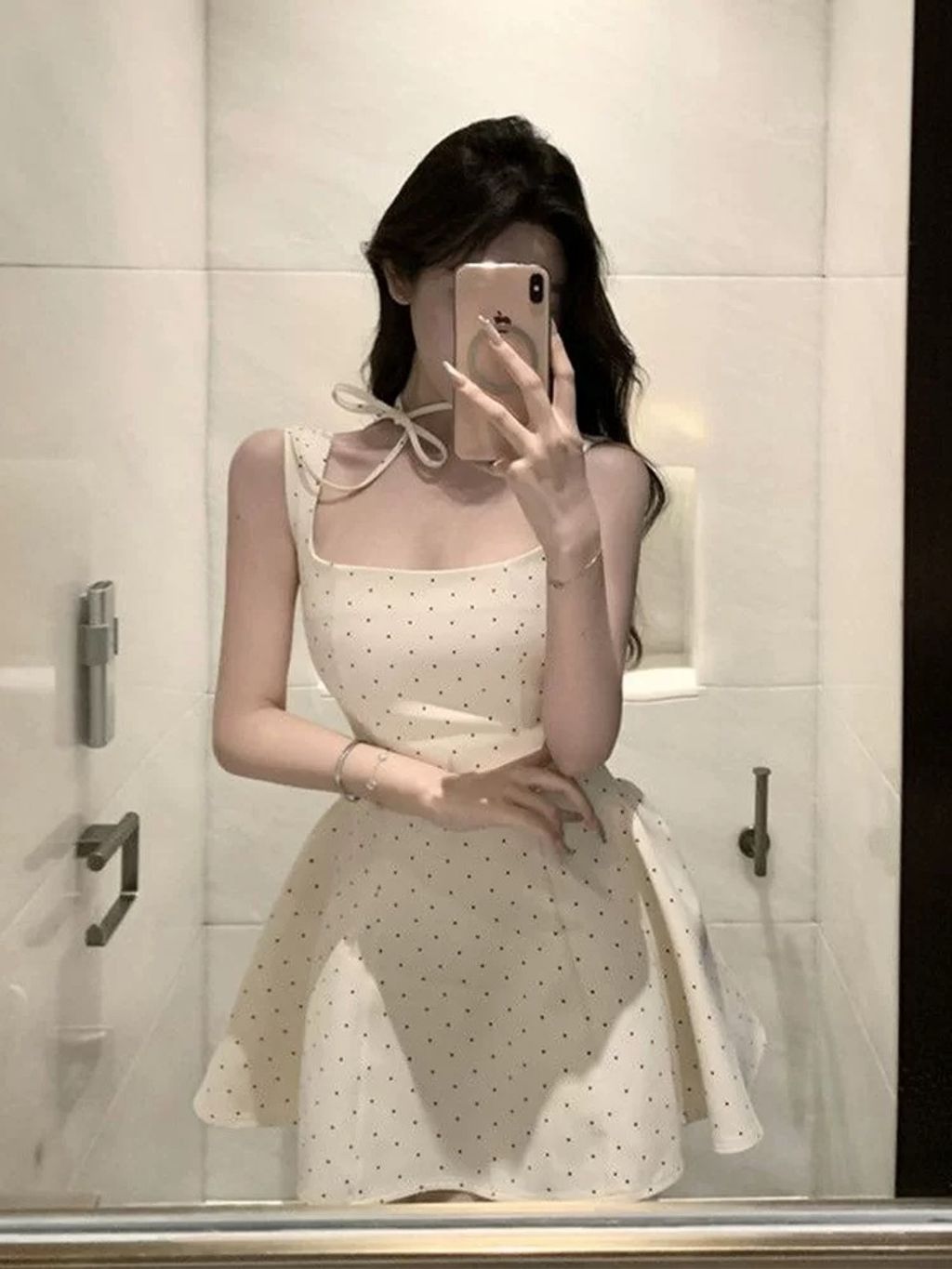 image_9F7FB258-9A69-4F97-AF07-3F39DA5F227B_1768454375