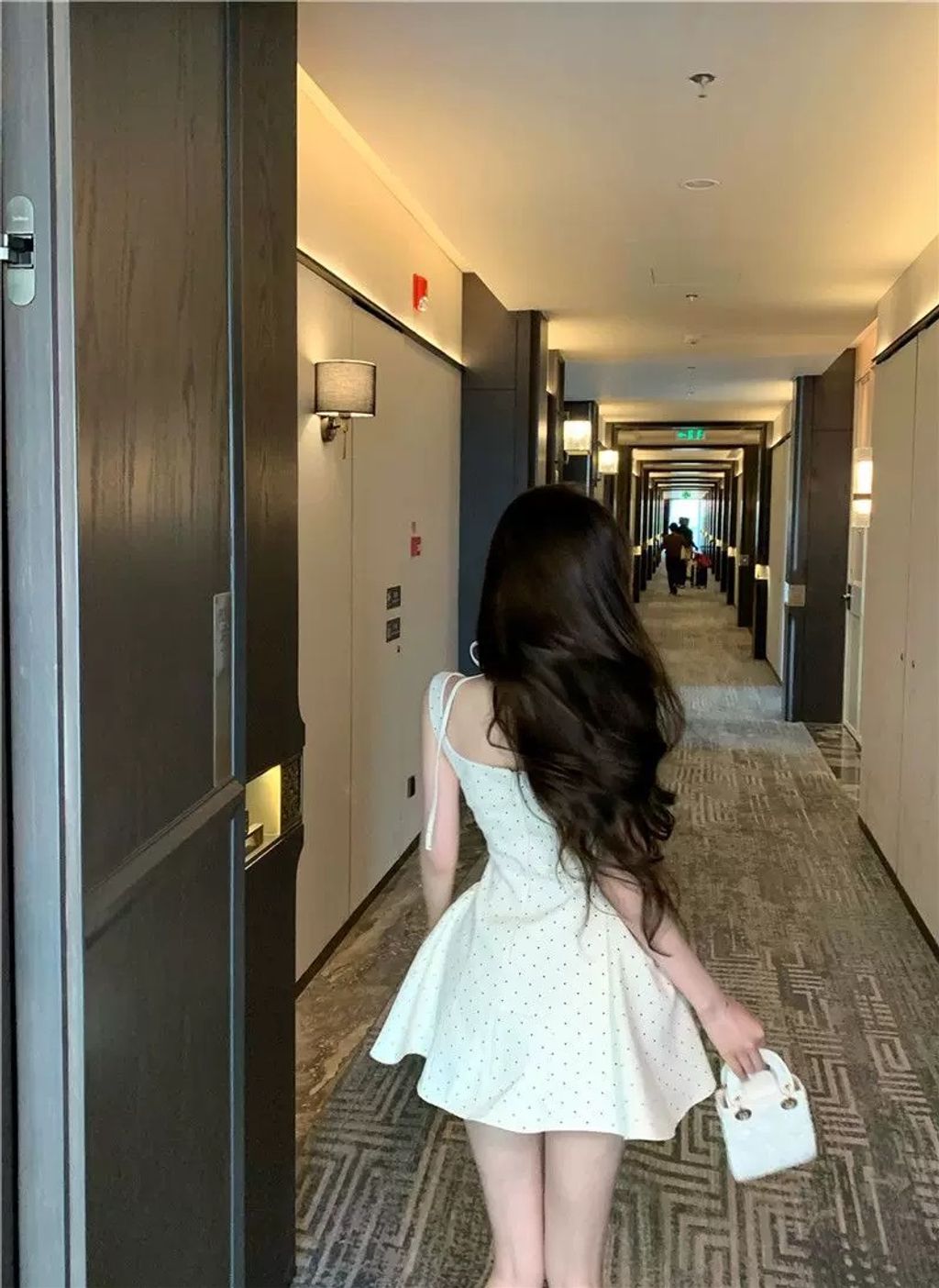 image_60151322-06AD-48BC-BE18-74AE3235D895_1768454375