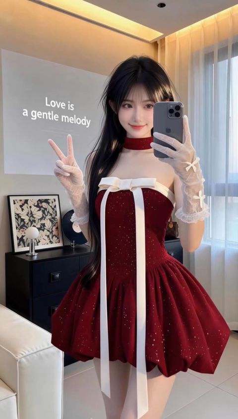 image_5DF7C28E-4CB3-4D72-B01A-9CB6CE4E5651_1768984178