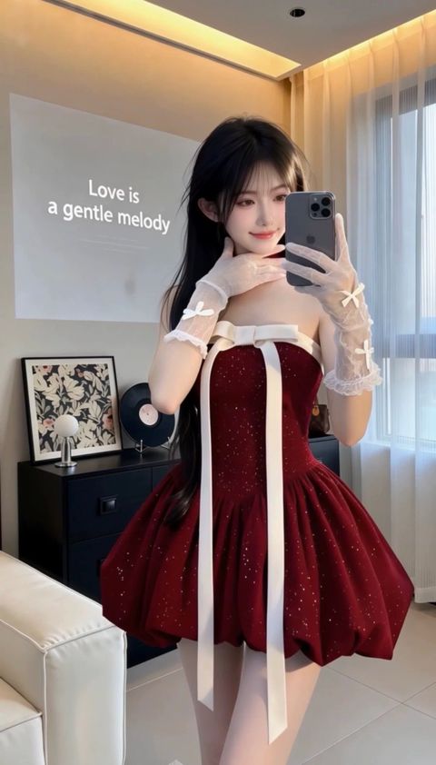 image_063C952E-D488-4DE7-A785-1834A5C30B06_1768984178