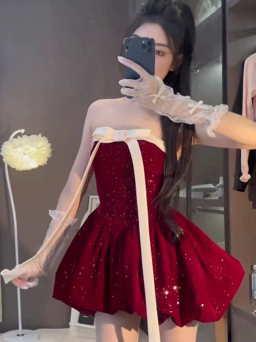 image_4AE7E2DD-C851-40CC-9CEB-DD027E4FFE4B_1768984178