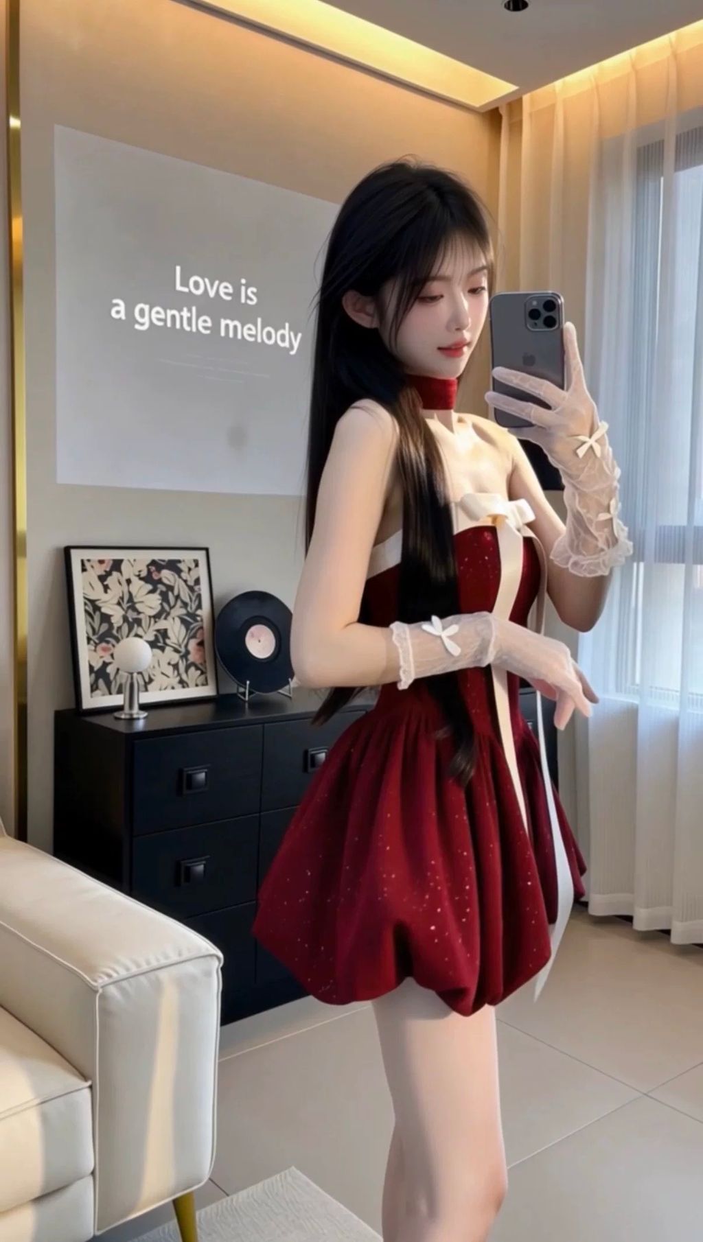 image_5C681F1A-B614-41F1-820E-872F2CD568F1_1768984178