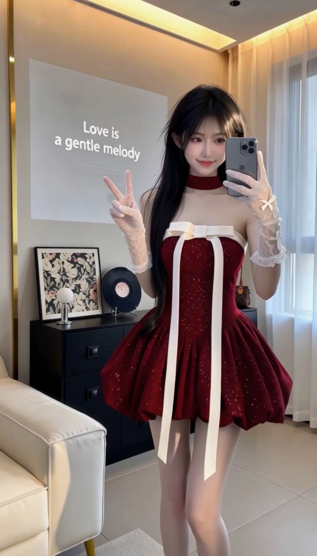 image_FE49D489-6EE8-49EE-B902-10A7CE43B0AE_1768984178