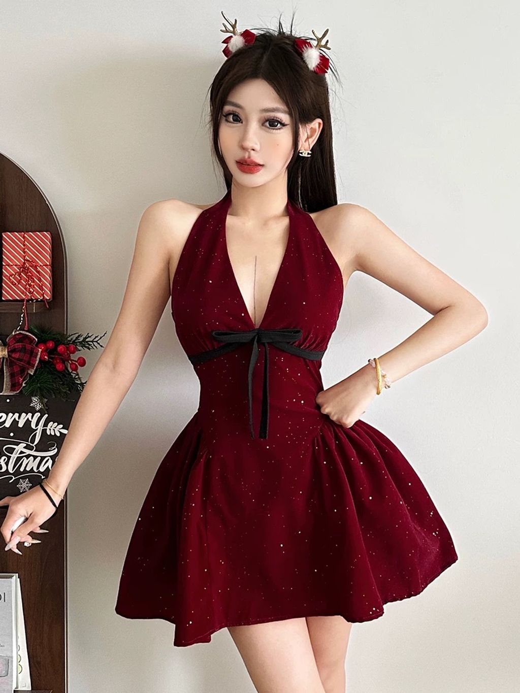 image_D925F4B3-9959-4E25-9867-A06536542796_1768985924