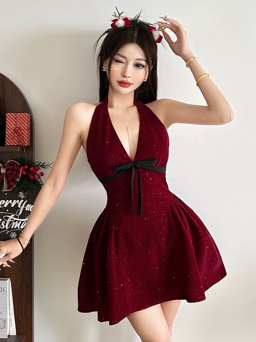 image_DA6245AE-72C0-43A7-989D-3BBB79CE699B_1768985924