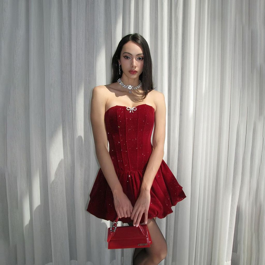 image_E967D837-53F6-4452-9641-11A356EDC43B_1768986558