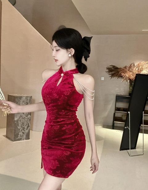 image_62ADDA17-08CA-456A-804E-E74C1D045A39_1768987398