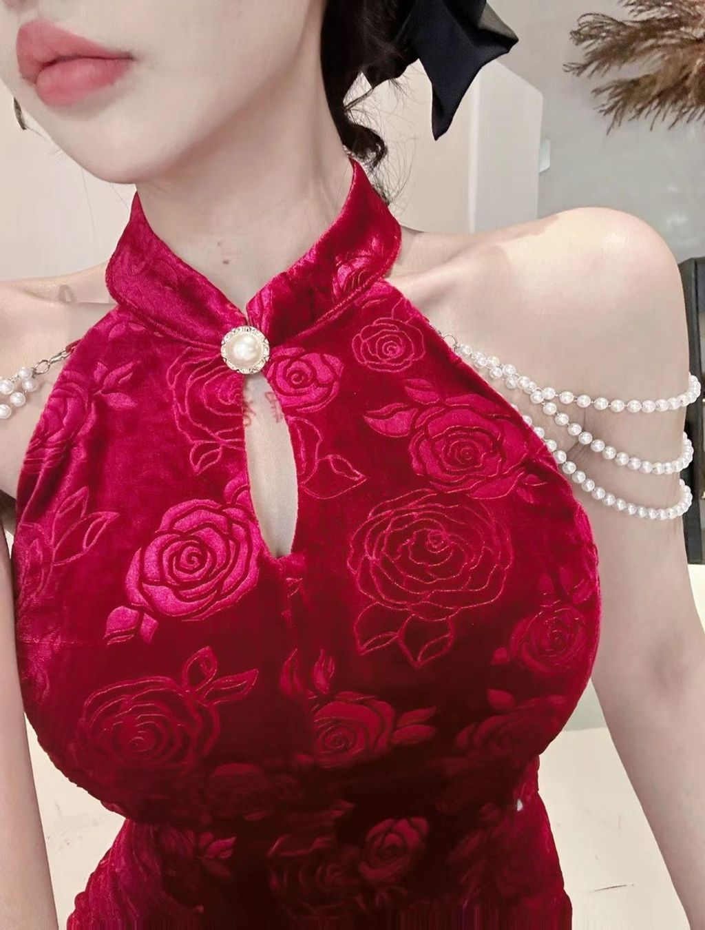 image_35D230ED-842F-47AE-A117-AD3C9650815E_1768987398