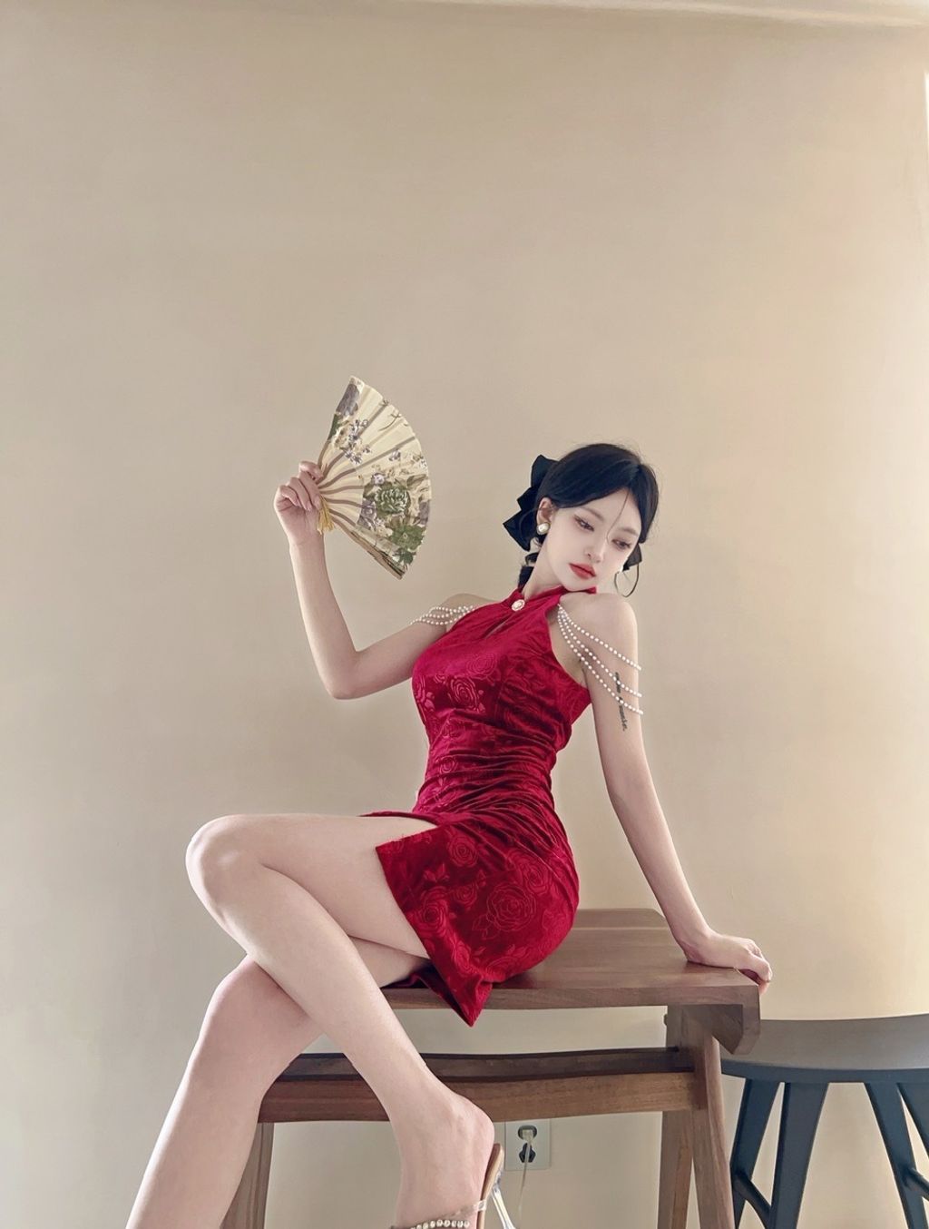 image_33A1C40E-A30E-4193-A765-ED88AD1E43E9_1768987398