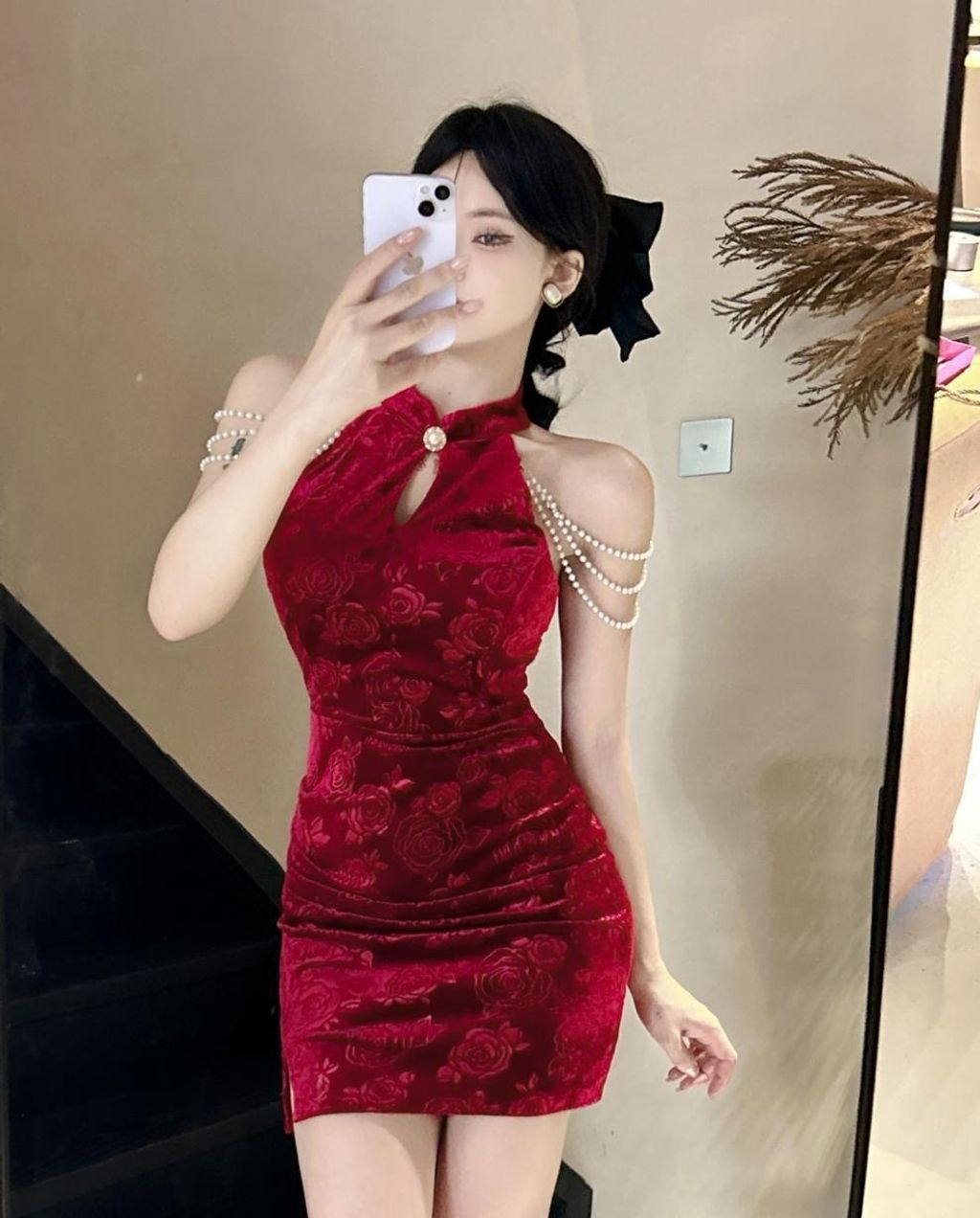 image_4E01B813-8648-4854-912A-048F48AF7D2F_1768987398