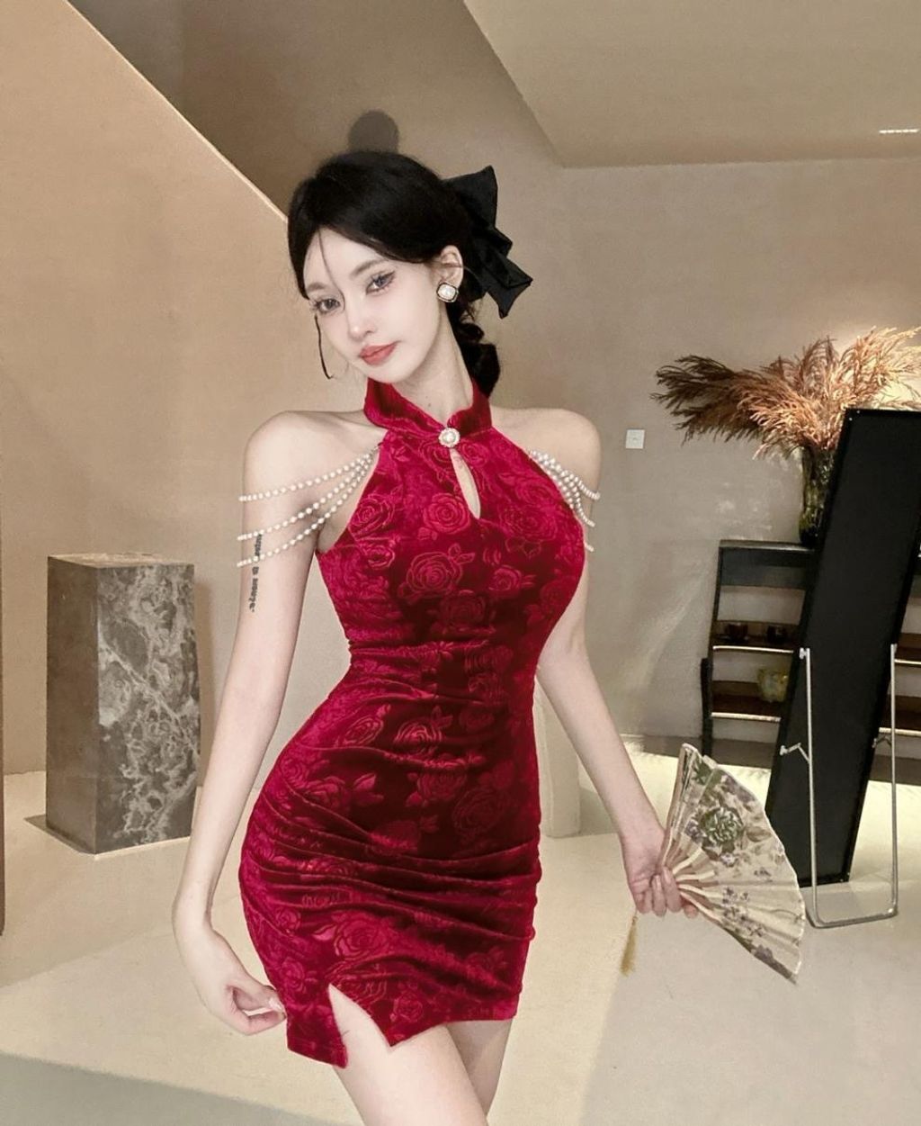 image_C5A63923-B816-4C5E-9759-1CB895648C02_1768987398