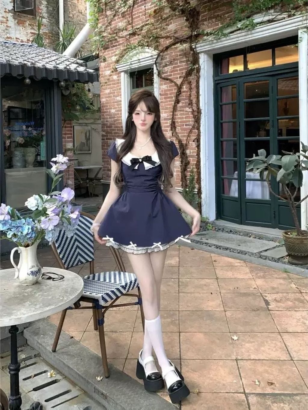 image_2EA763CB-49A1-438C-AB64-DA3DF8D4534D_1768988132