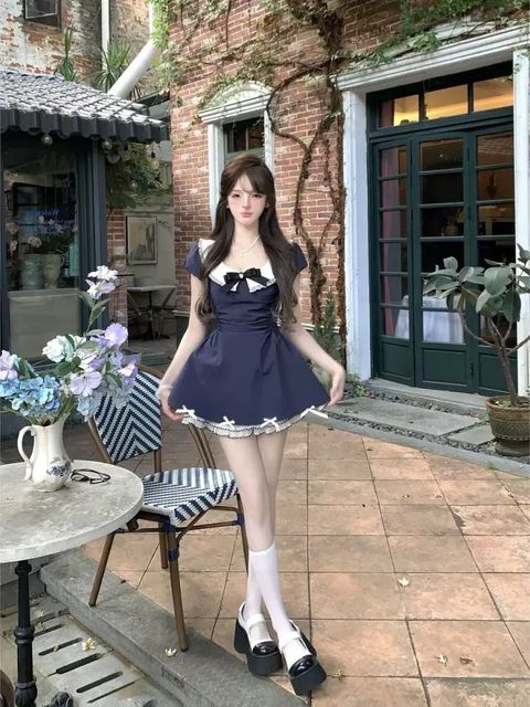 image_2EA763CB-49A1-438C-AB64-DA3DF8D4534D_1768988132