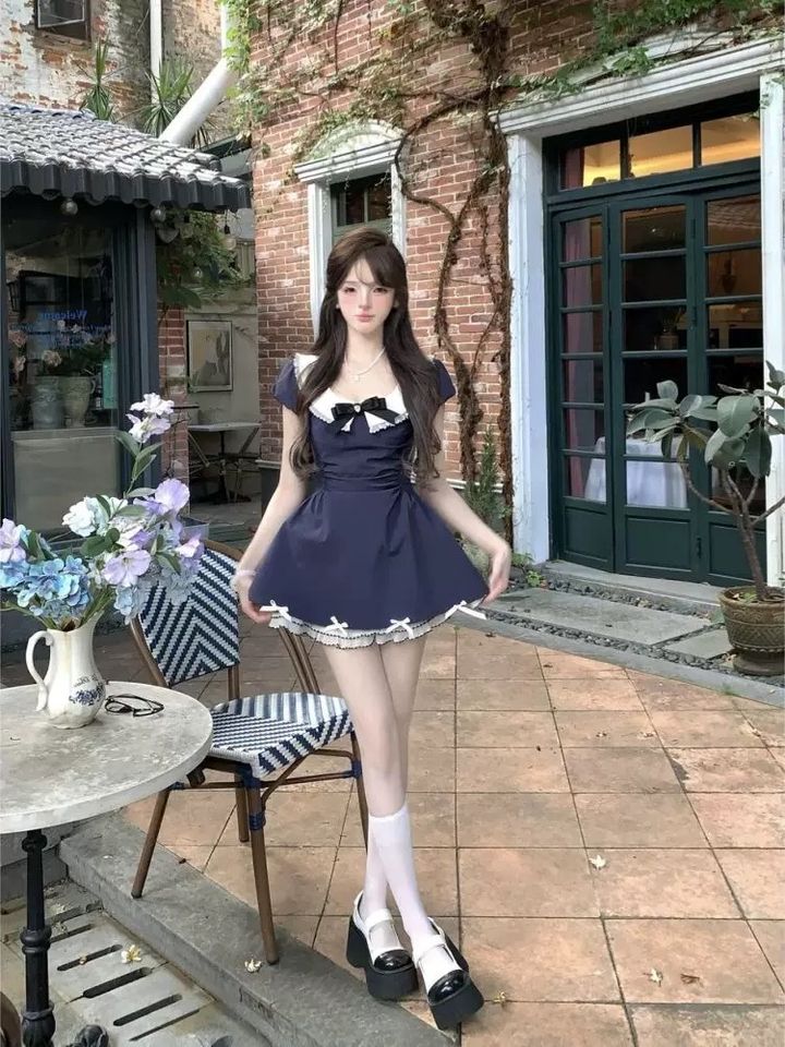 image_2EA763CB-49A1-438C-AB64-DA3DF8D4534D_1768988132
