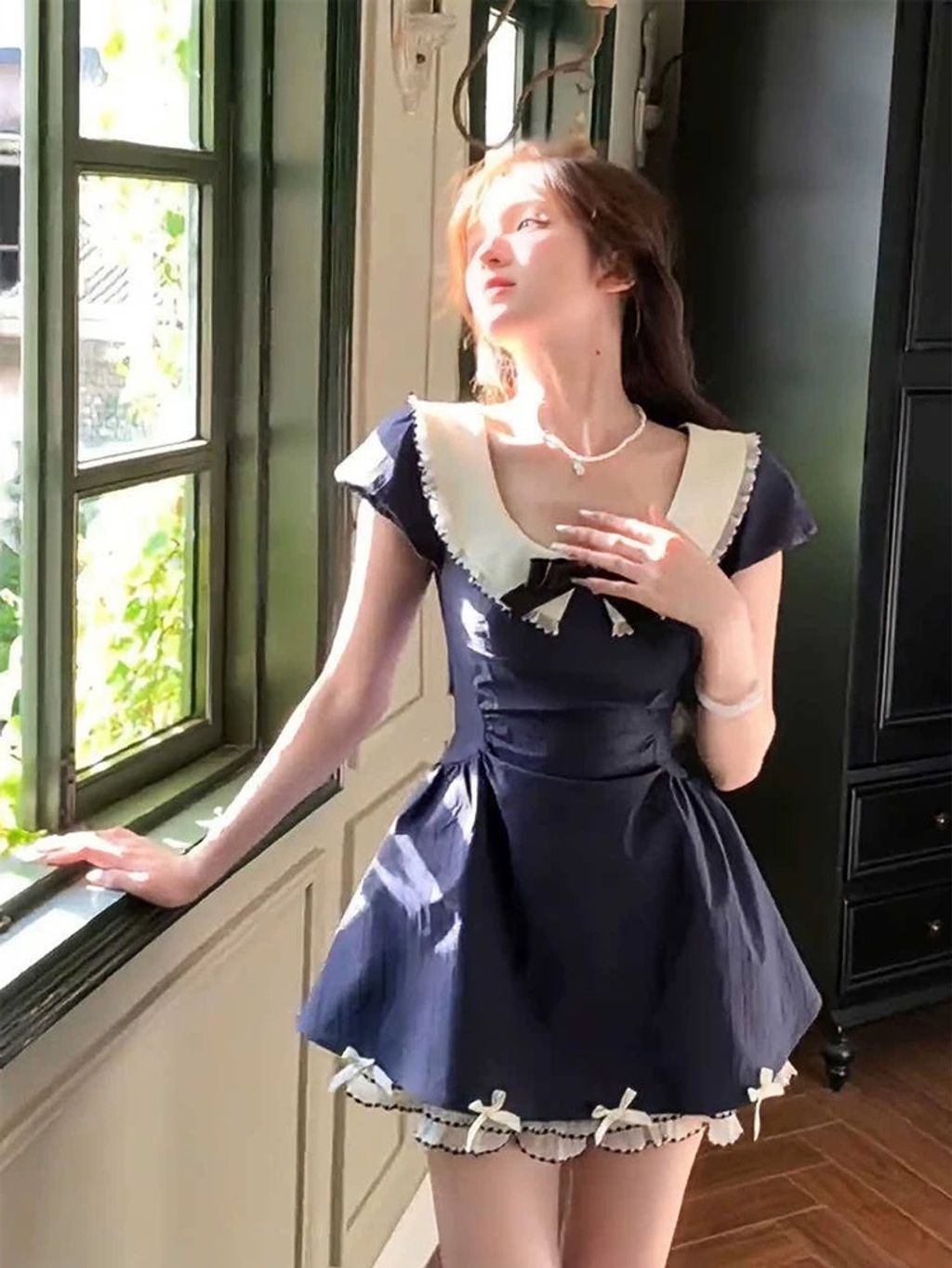 image_9A616ACF-E252-49FE-BD79-513DD188E2B2_1768988132