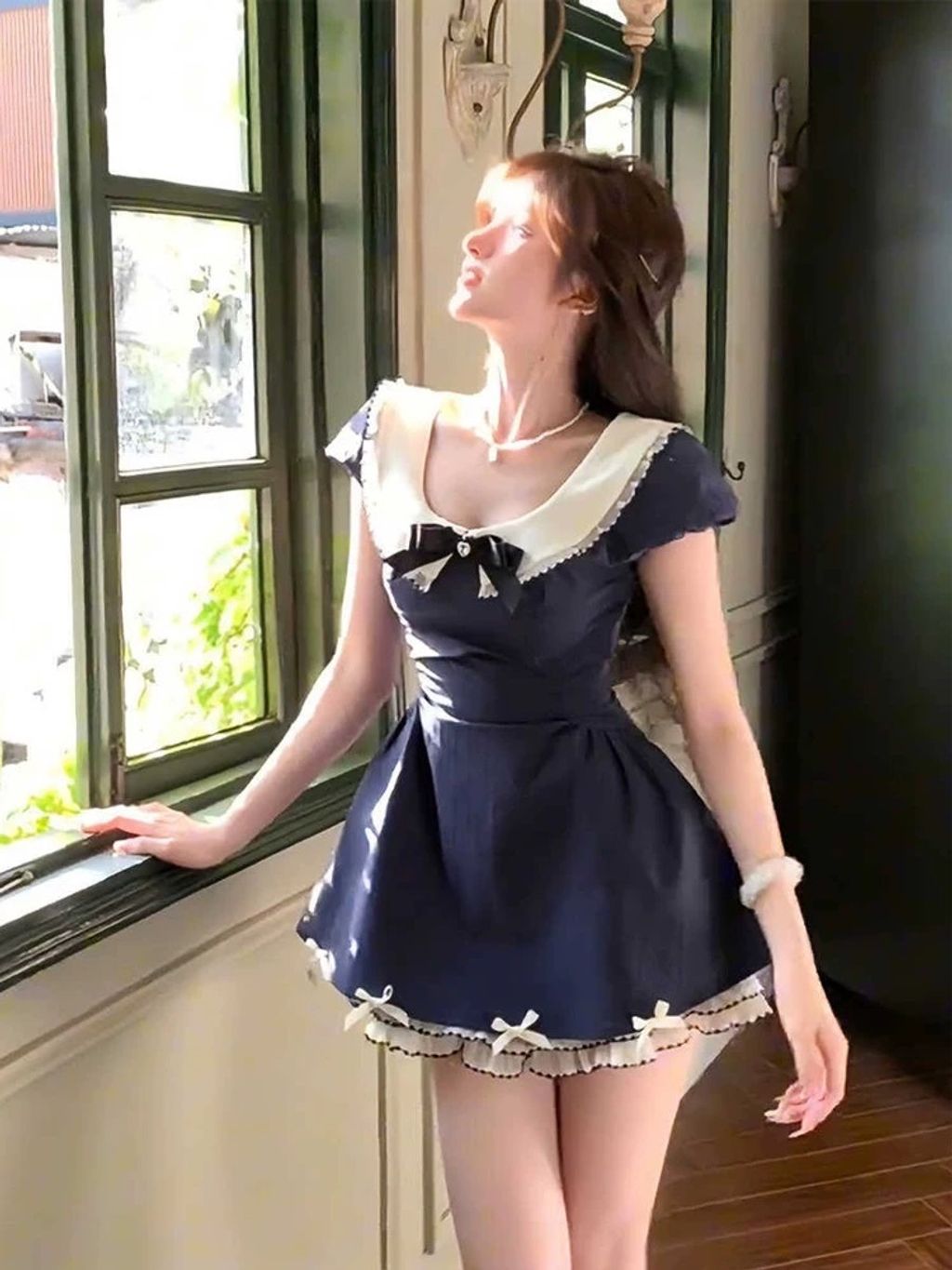 image_47CD88ED-B00A-461E-8CCE-1435F388317E_1768988132