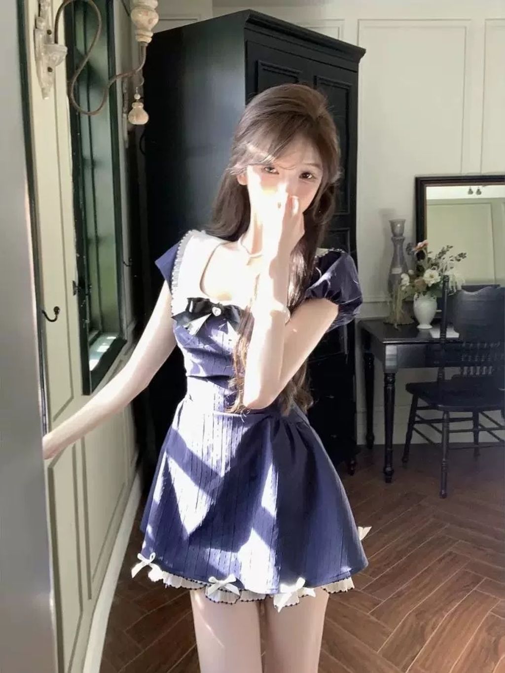 image_F2E7AC4D-3228-4F0A-92C1-8A81500ABE97_1768988132