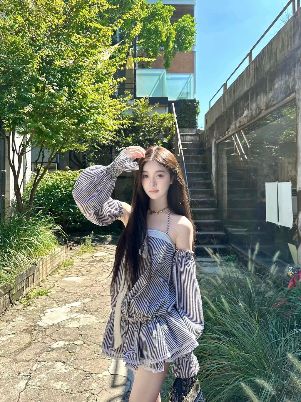 image_D2ACAA68-2D66-45E4-8012-657311030B07_1768994821