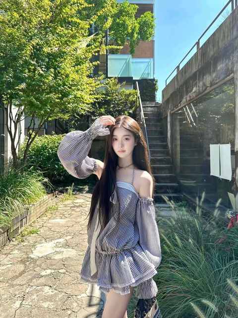 image_D2ACAA68-2D66-45E4-8012-657311030B07_1768994821