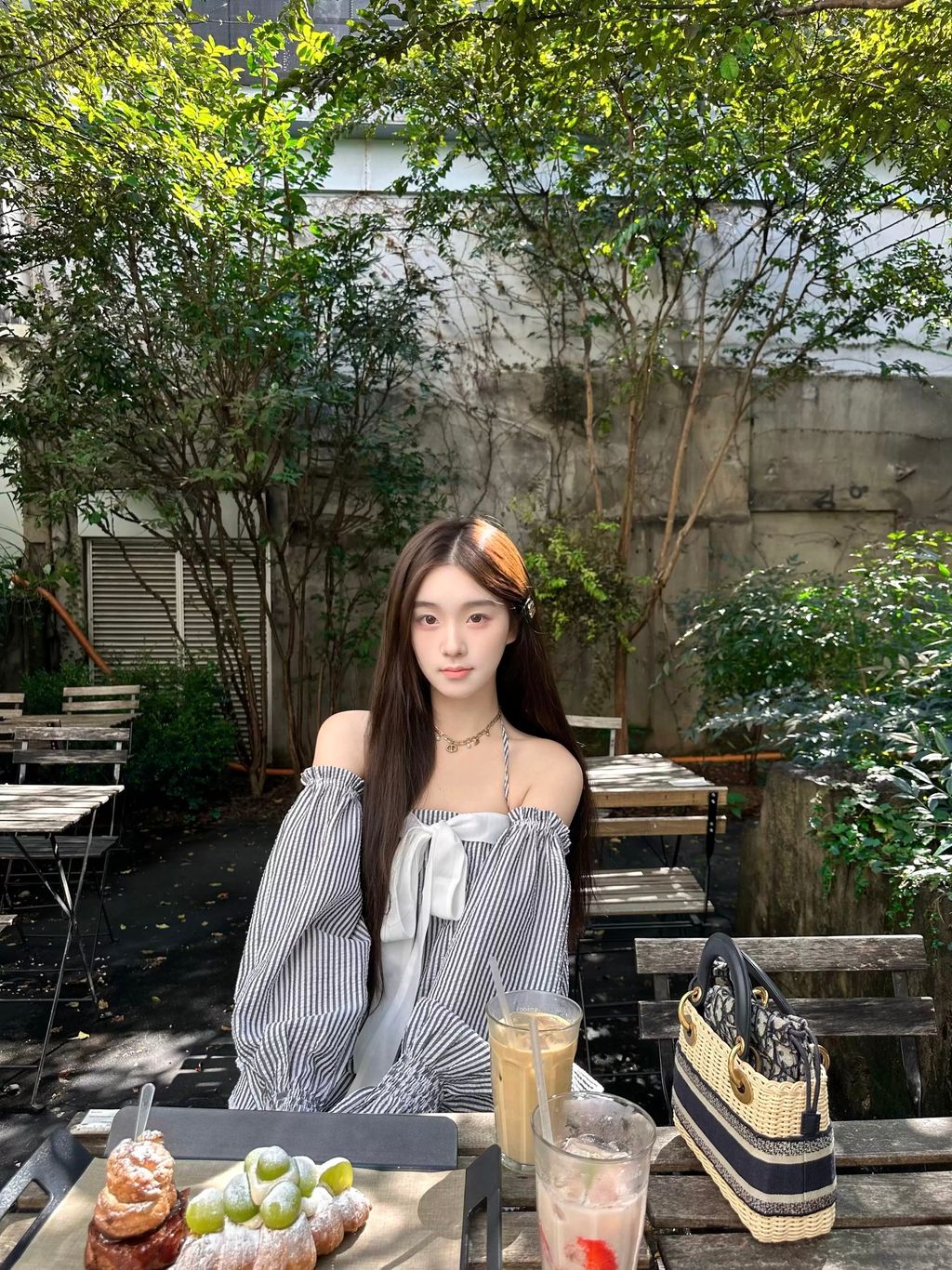 image_CBBAE664-0E5C-422F-ABD7-D71AC9EBC90B_1768994821