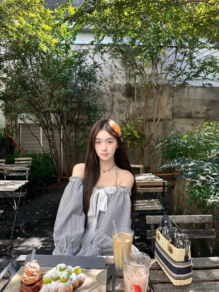 image_CBBAE664-0E5C-422F-ABD7-D71AC9EBC90B_1768994821