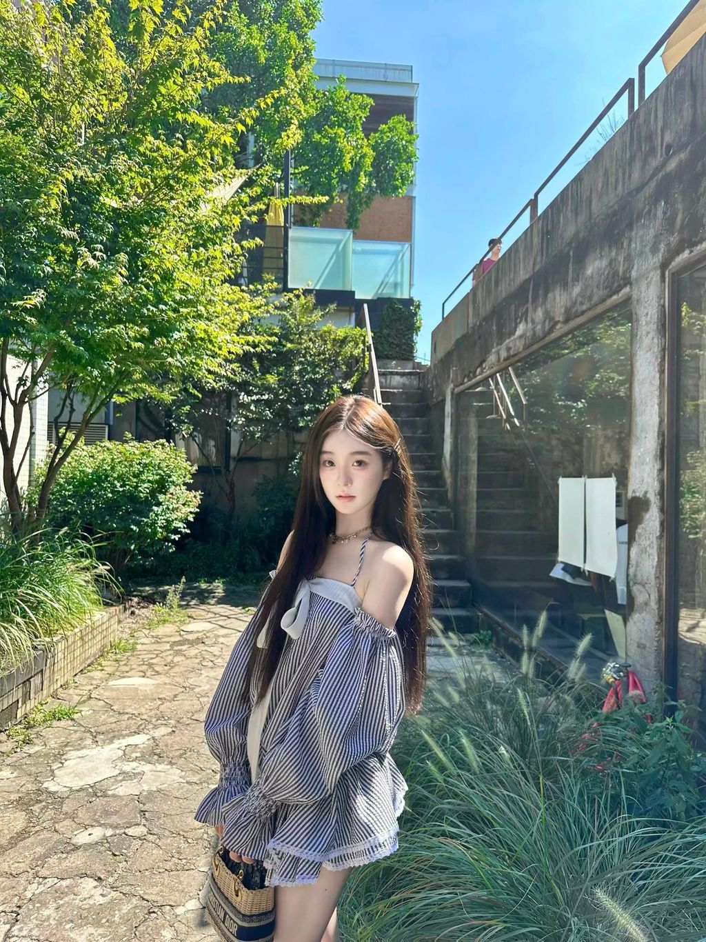 image_90B50B0F-C09D-4D45-8178-B842E8032681_1768994821