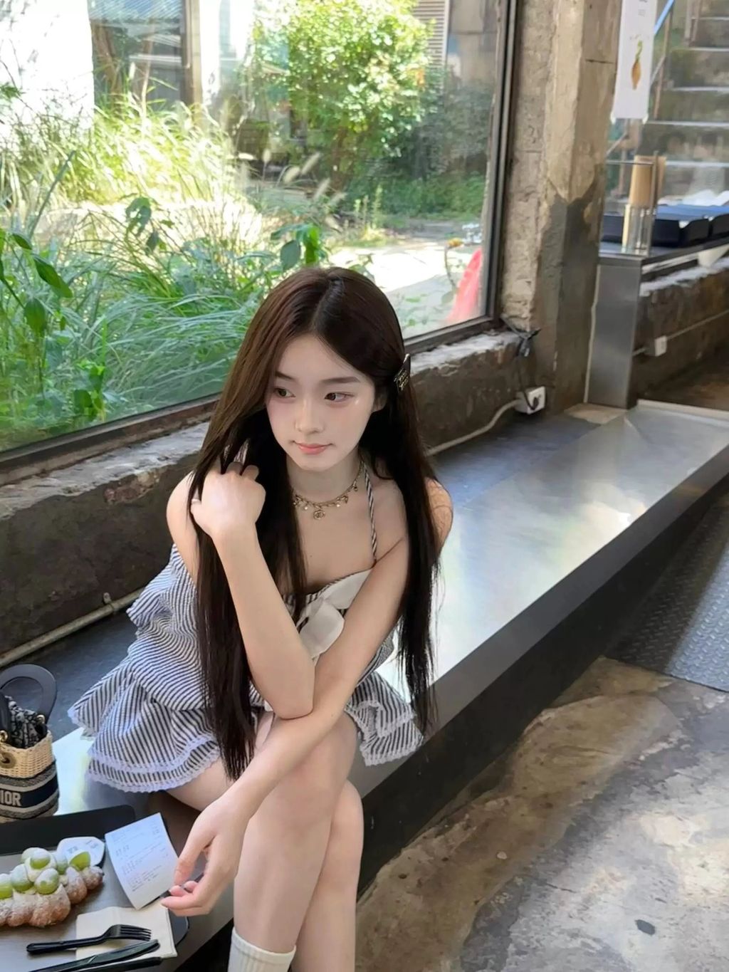 image_734C5B31-717B-4F84-83F8-B86EF7AA61EA_1768994821