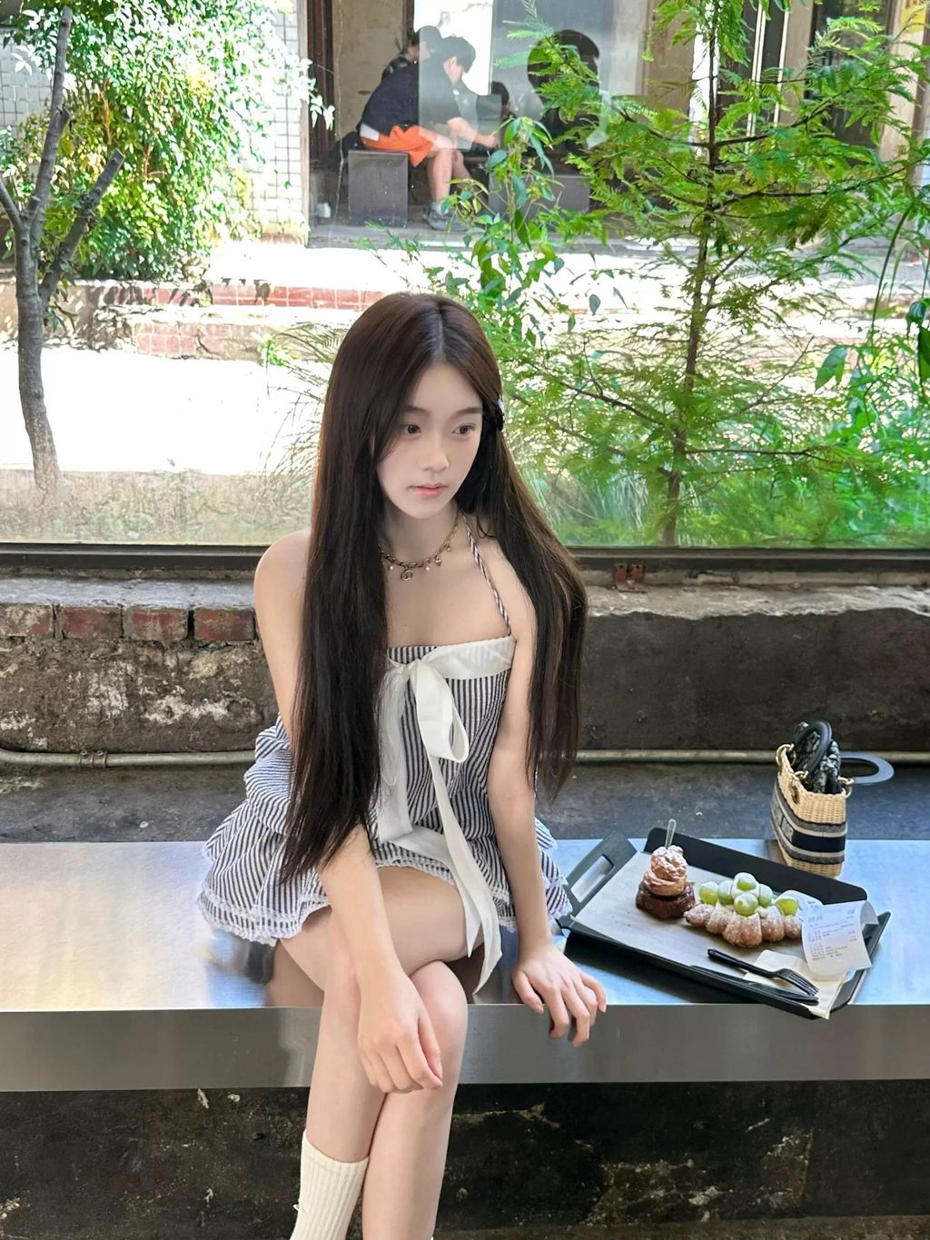 image_0C2810B3-E665-4FB4-81FF-5E63A78A348F_1768994821