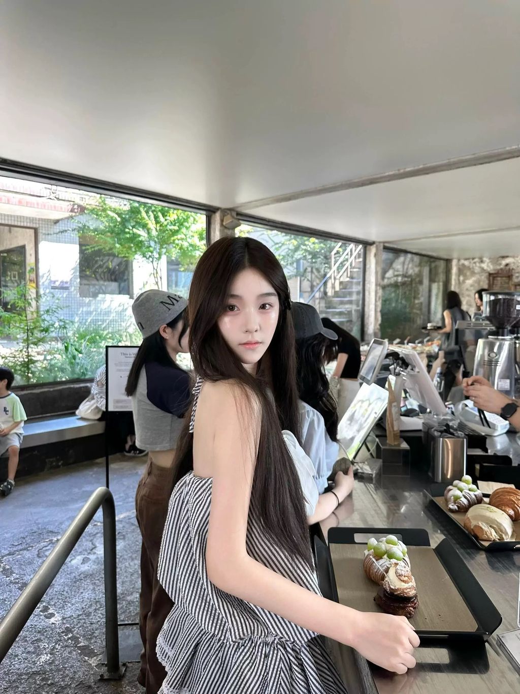 image_5AE00816-5FD5-40DA-96ED-57E185876BC2_1768994821